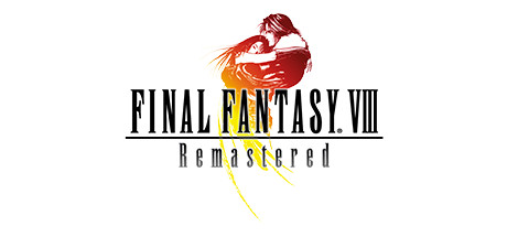 Final Fantasy VIII - Remastered [P] [ENG + 5] (2019) [Scene]