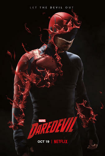 Сорвиголова / Daredevil / Сезон: 3 / Серии: 1-13 из 13 (Дрю Годдард, Эрик Олесон) [2018, США, фантастика, боевик, фэнтези, триллер, драма, криминал, HEVC, HDR, Dolby Vision, WEB-DL 2160p, 4K] [Hybrid] 5x MVO + Original (Eng) + Sub (Rus, Eng)