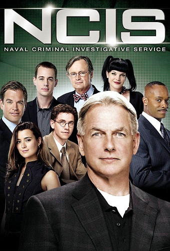 Морская полиция: Спецотдел / NCIS: Naval Criminal Investigative Service / Сезон: 19 / Серии: 1-16 из 17 (Дэннис Смит, Тони Уормби, Терренс О’Хара) [2021, США, Боевик, триллер, драма, криминал, детектив, WEB-DL 1080p] MVO (TVShows) + Original + Sub Eng