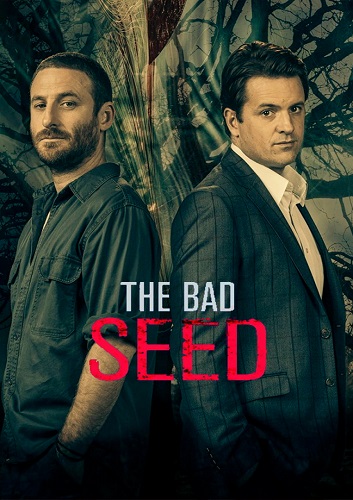 Дурная кровь / The Bad Seed / Сезон: 1 / Серии: 1-5 из 5 (Хелена Брукс) [2019, Новая Зеландия, Драма, детектив, триллер, WEB-DL 1080p] MVO (ShowJet) + Original + Sub (Rus, Eng)