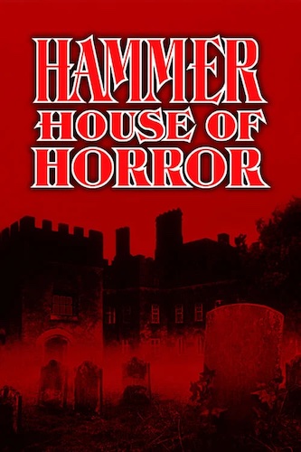 Дом ужасов Хаммера / Hammer house of horror / Сезон: 1 / Серии: 1-13 из 13 (Дэвид Ли, Келси Грэммер, Памела Фрайман) [1980, Великобритания, Ужасы, триллер, драма, BDRemux 1080p] DVO (НТВ) + Original (Eng) + Sub (Rus, Eng)