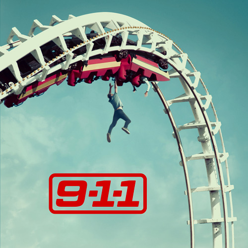 9-1-1 (Служба спасения) / 9-1-1 / Сезон: 5 / Серии: 1-10 из 14 (Брэдли Букер) [2021, США, 20th Century Fox Television, Драма, триллер, боевик, WEBRip 1080p] MVO (TVShows) + Original