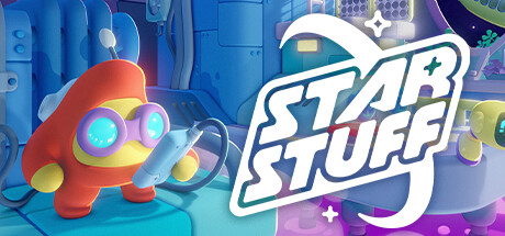 [DL] Star Stuff [P] [ENG + 5] (2024, Puzzle) [Scene]