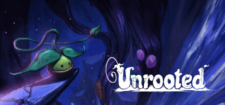 [DL] Unrooted [P] [ENG] (2024, Arcade) [Scene]