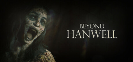 [DL] Beyond Hanwell [P] [ENG / ENG] (2024, Horror) [Scene]