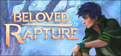 [DL] Beloved Rapture [L] [ENG] (2024, RPG, jRPG) [GOG]