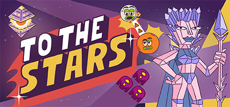 [DL] To the Stars [L] [ENG + 3] (2024, RTS) (1.2.40) [GOG]