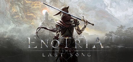 [DL] Enotria: The Last Song [P] [RUS + ENG + 11 / ENG + 2] (2024, RPG) [Scene]