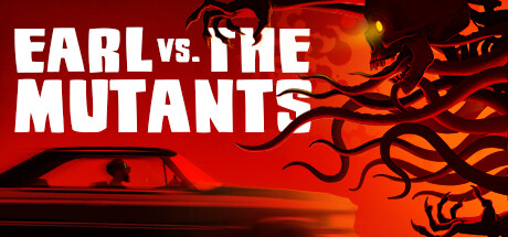 [DL] Earl vs. the Mutants [P] [RUS + ENG + 6 / ENG] (2024, Arcade) [Scene]