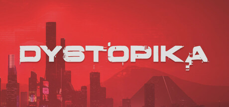 [DL] Dystopika [P] [ENG + 6] (2024, RTS) [Scene]