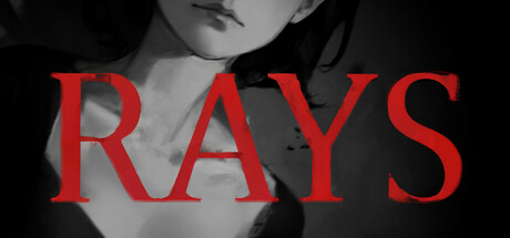 [DL] rays [L] [RUS + ENG] (2024, VN) [itch]