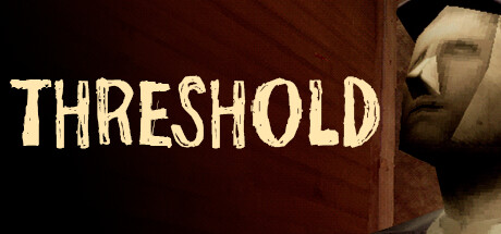 [DL] threshold [P] [RUS + ENG + 13] (2024, Horror) [Portable]