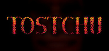 [DL] Tostchu [P] [ENG + 1/ TUR] (2024, Horror) [Portable]