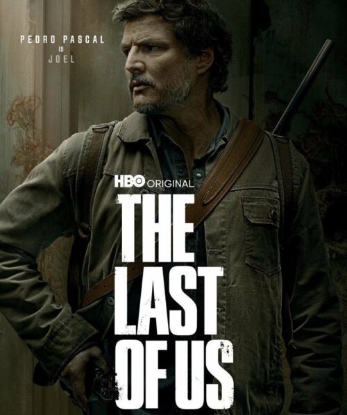 Одни из нас / The Last of Us / Сезон: 1 / Серии: 3 из 9 (Али Аббаси, Джереми Уэбб, Нил Дракманн, Питер Хор) [2023, США, ужасы, фантастика, боевик, драма, WEB-DL 1080p] MVO (Авторский (многоголосый закадровый) LostFilm)