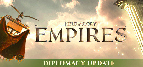 Field of Glory: Empires [P] [ENG + 3] (2019) (1.0) [Scene]