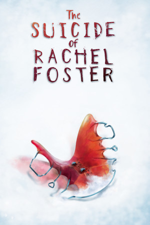 The Suicide of Rachel Foster [P] [RUS + ENG + 6 / ENG] (2020) [Scene]