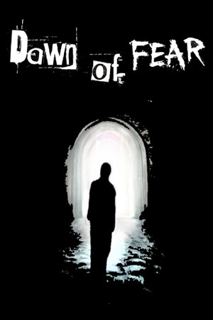 Dawn of Fear [P] [ENG + 1] (2020) [Scene]