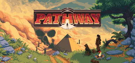 Pathway [P] [ENG + 2 / ENG] (2019) (1.0.5) [Scene]