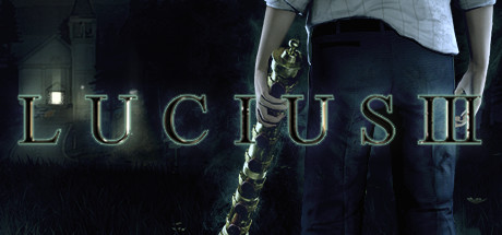 Lucius III (3) [P] [RUS + ENG + 5 / ENG] (2018) (1.181218205103.a) [Scene]