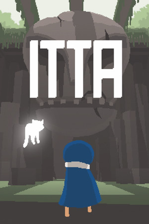 ITTA [L] [RUS + ENG + 6] (2020) (1.47) [GOG]