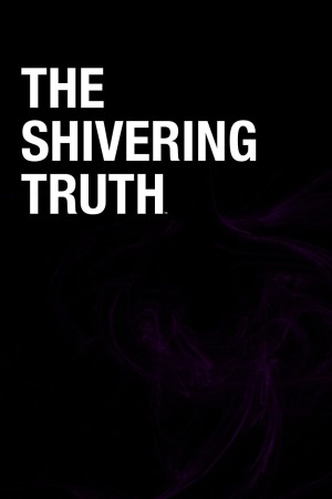 Дрожащая правда / The Shivering Truth / Сезон: 2 / Серии: 1-6 из 6 (Вернон Четмэн, Кэт Солен) [2020, США, комедия, ужасы, WEB-DL 1080p] DVO (NewStation) + Original + Sub (Eng)